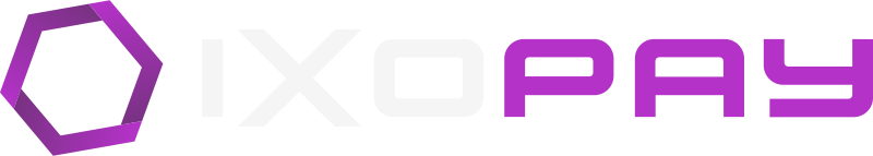 IXOPAY